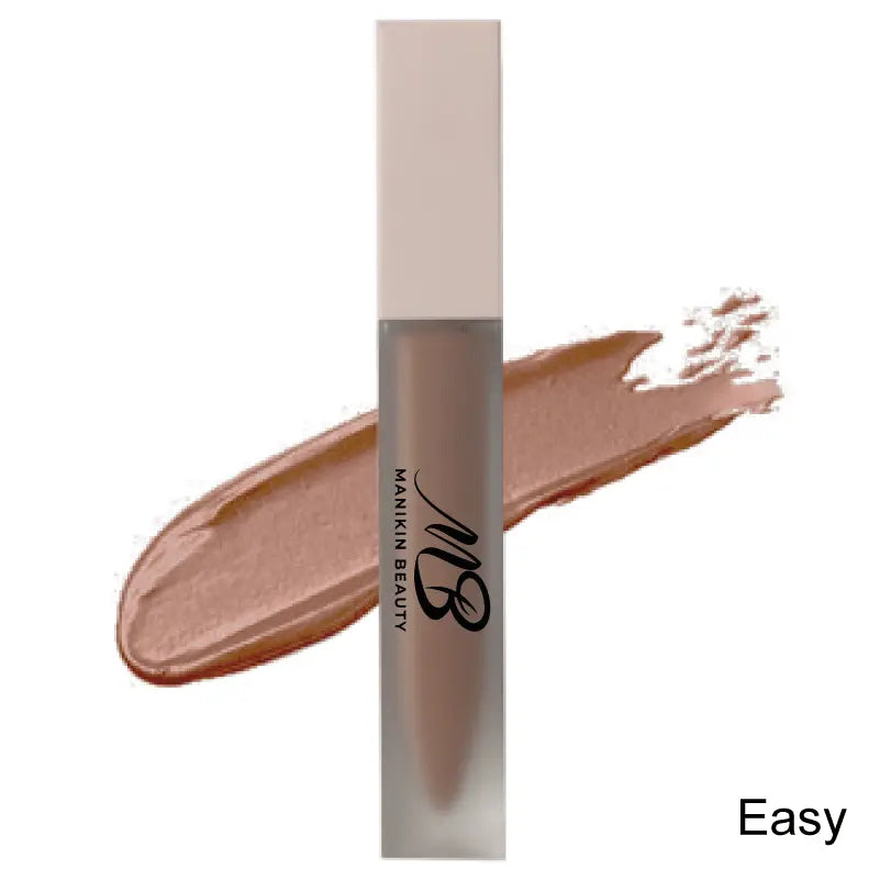 Easy Lip Gloss - My Store