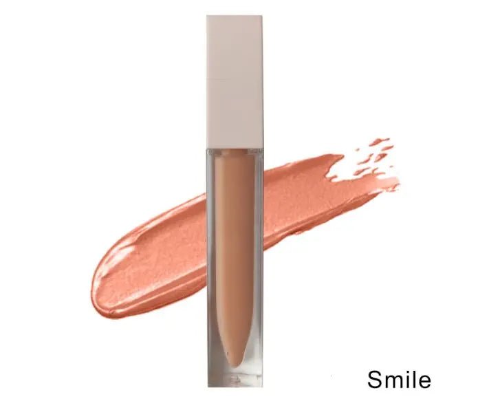 Smile Lip Gloss - My Store